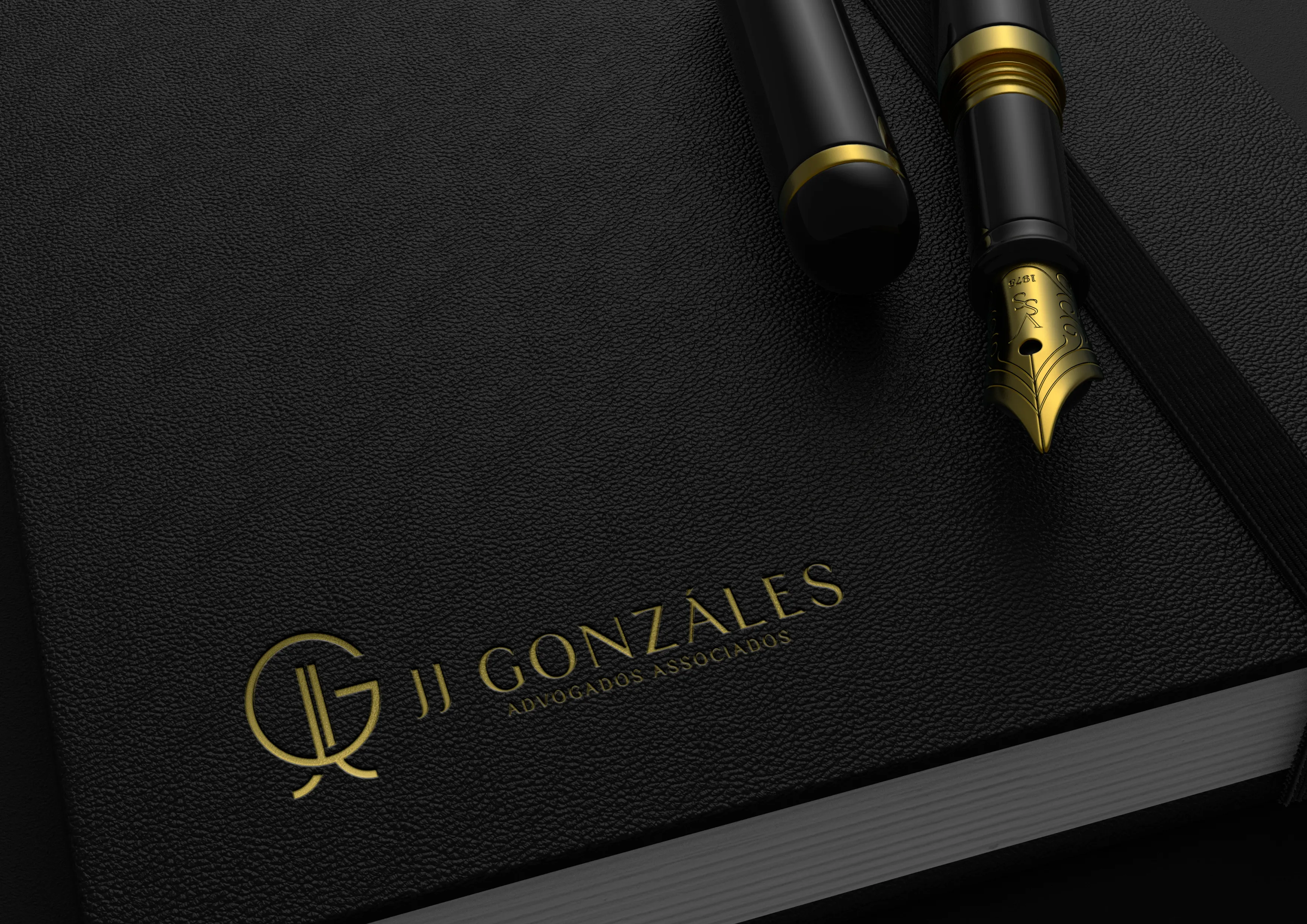 JJ Gonzáles — Mockup 11